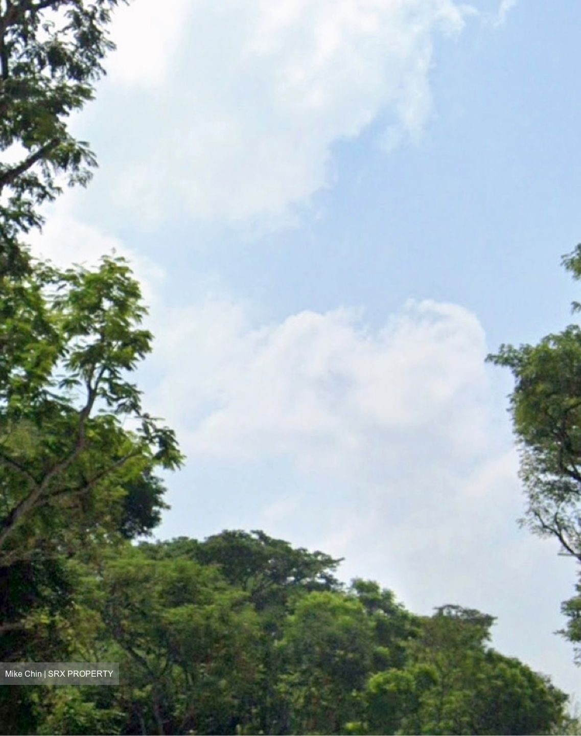 Bukit Timah Fire Station (D21), Retail #543855131